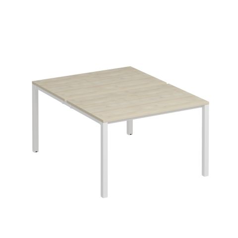 ������� ������� �� �������������� �� (2�120)