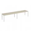 ������� ������� �� �������������� �� (2�180)