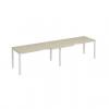 ������� ������� ������������ �� �������������� �� (2�160)