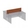 ����� ����������