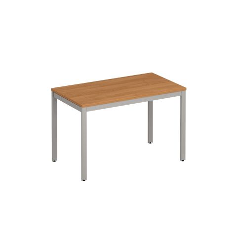 ������� ���� �� �������������� ��2