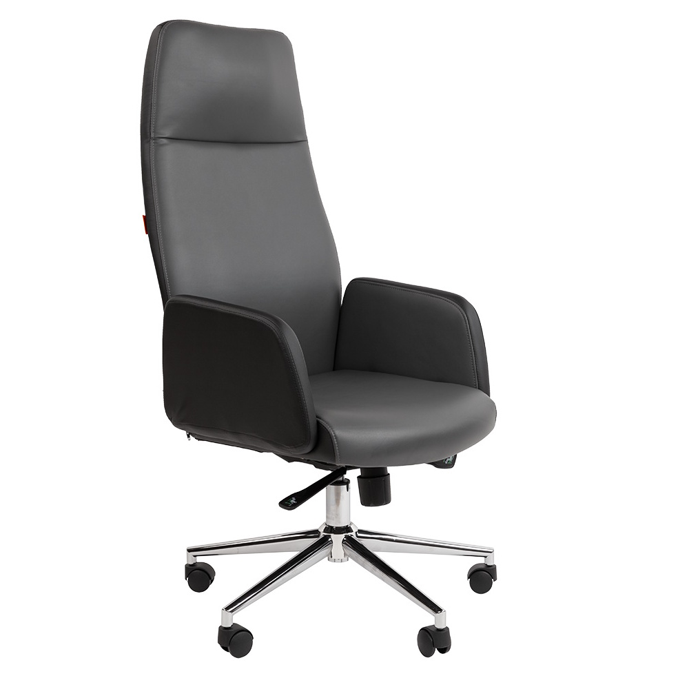 Chairman 929 ������ ������������, �������, ���� ������+�����