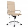 Riva Chair Hugo RCH 6003-1SE ������ ������������, ����, �������, �������