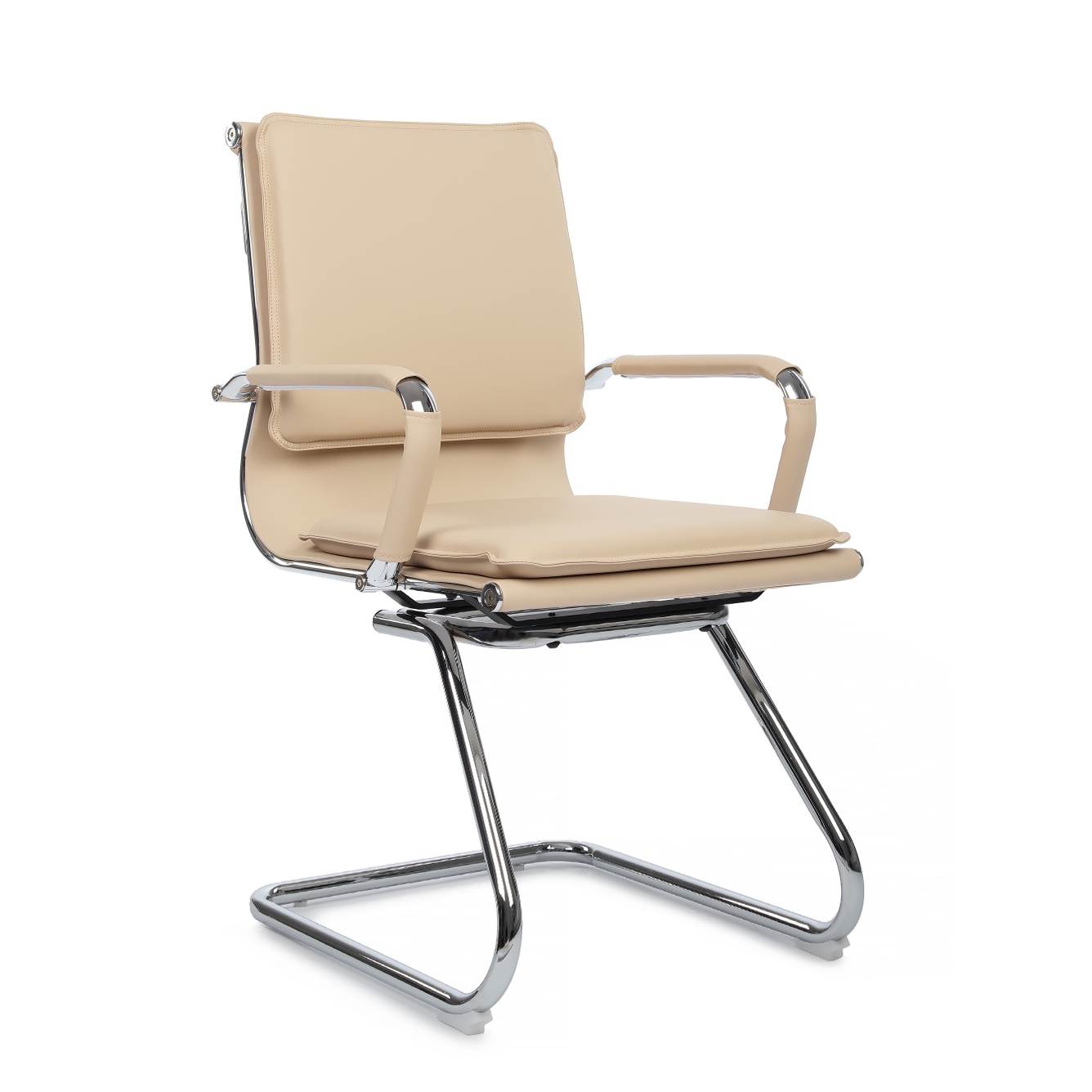 Riva Chair Hugo RCH 6003-3SEC ������ ����������, ����, ������� �������