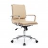 Riva Chair Hugo RCH 6003-2SE ������ ����������, ����, �������, �������
