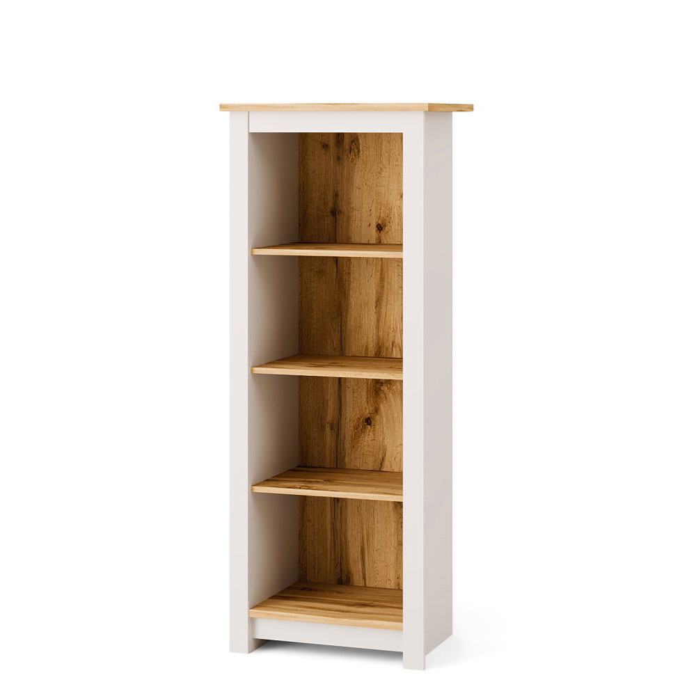 ����-������� Moldon 63x44x158 �� ��� ��������  �����