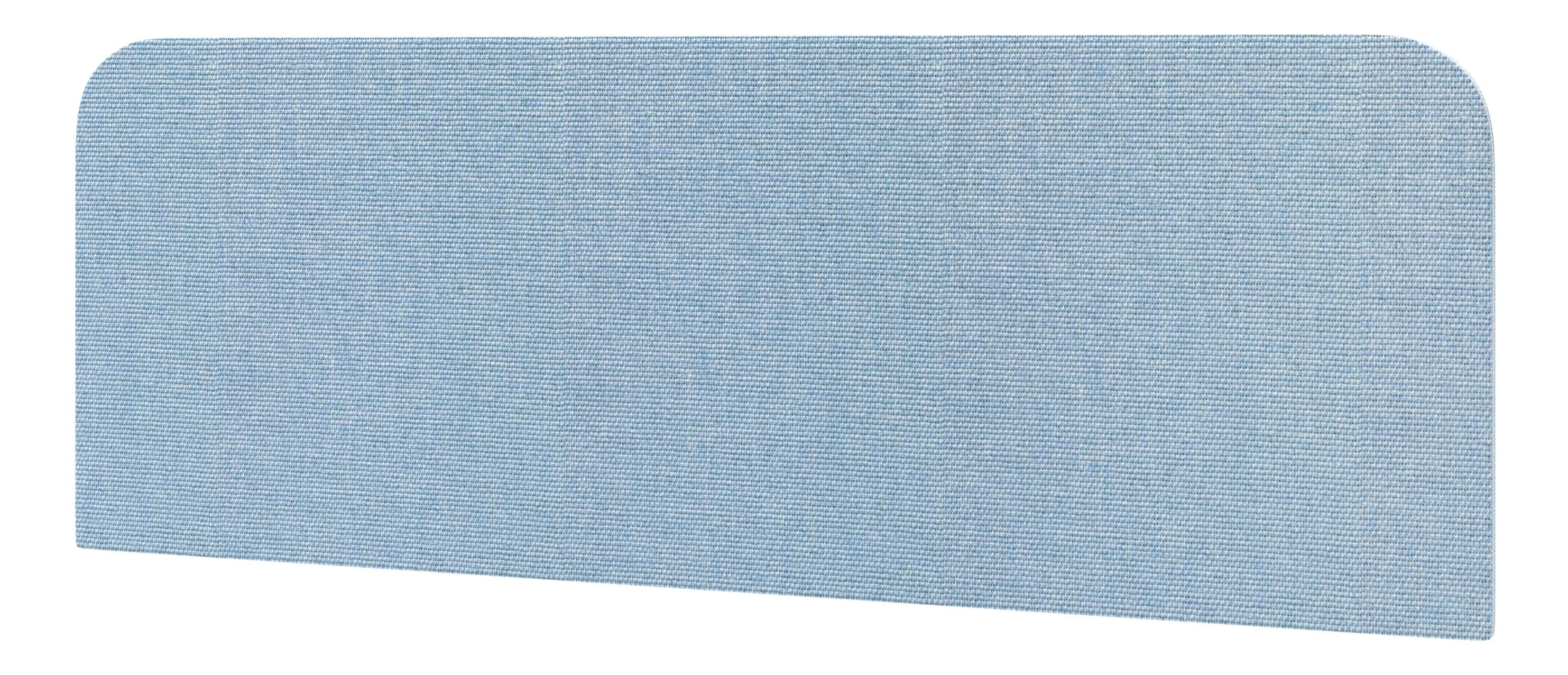 ����� ����������, �����, � ���������� 158x2.2x60 �������