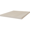 ������ � ����� ��-05