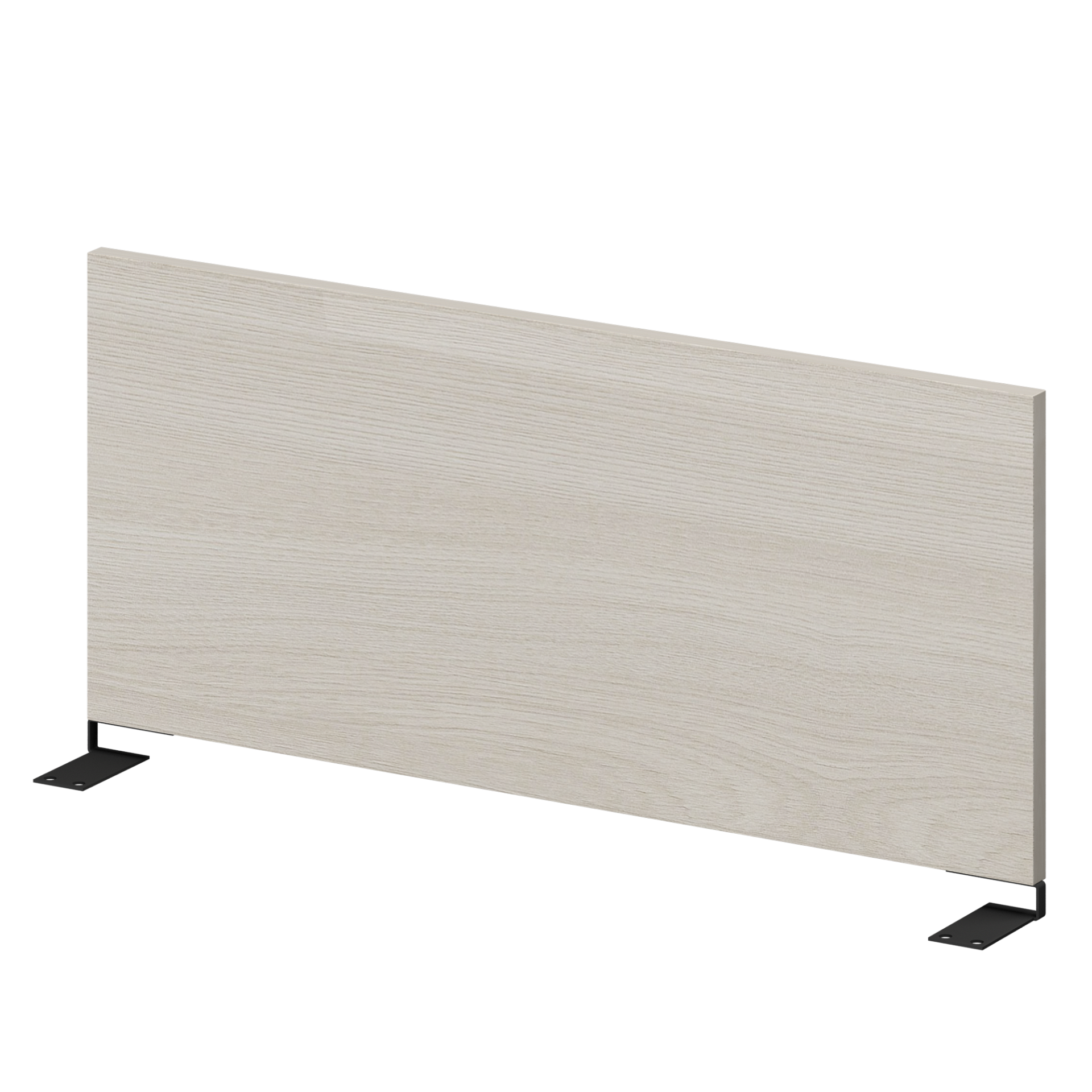 �����  ������� 73