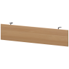  �������-������ 165
