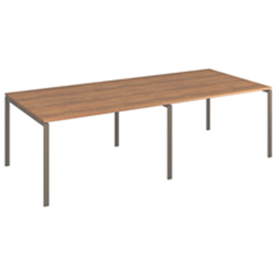 ���� ������������ �������� (2 ����������)