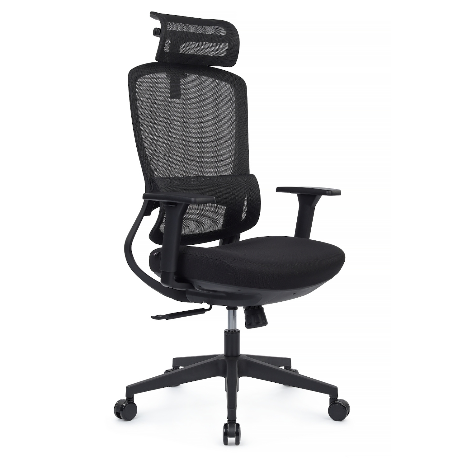  Riva Chair Skill RCH 6245AX ������ � �������������, �����/����� ������