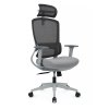  Riva Chair Skill RCH 6245AX-HS ������ � �������������, �����/����� �����