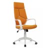 ������ Riva Chair Iq Rv RCH 8989 (����� �������), ����� ���������