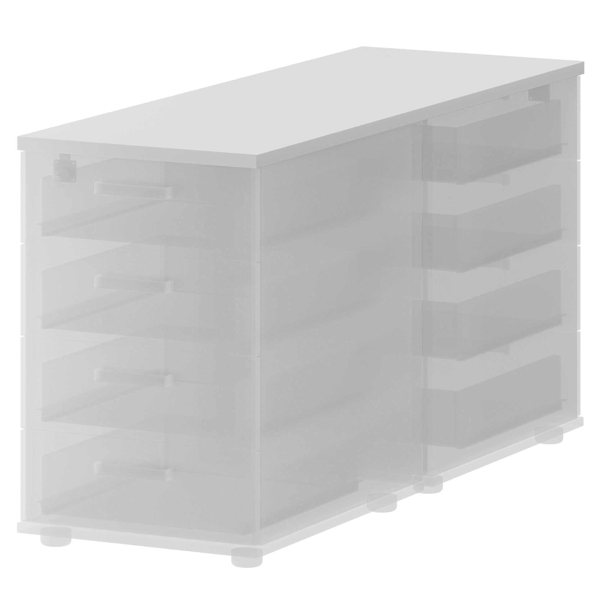 ��� ������ ��� ���� ���������� ���� (��� �����)