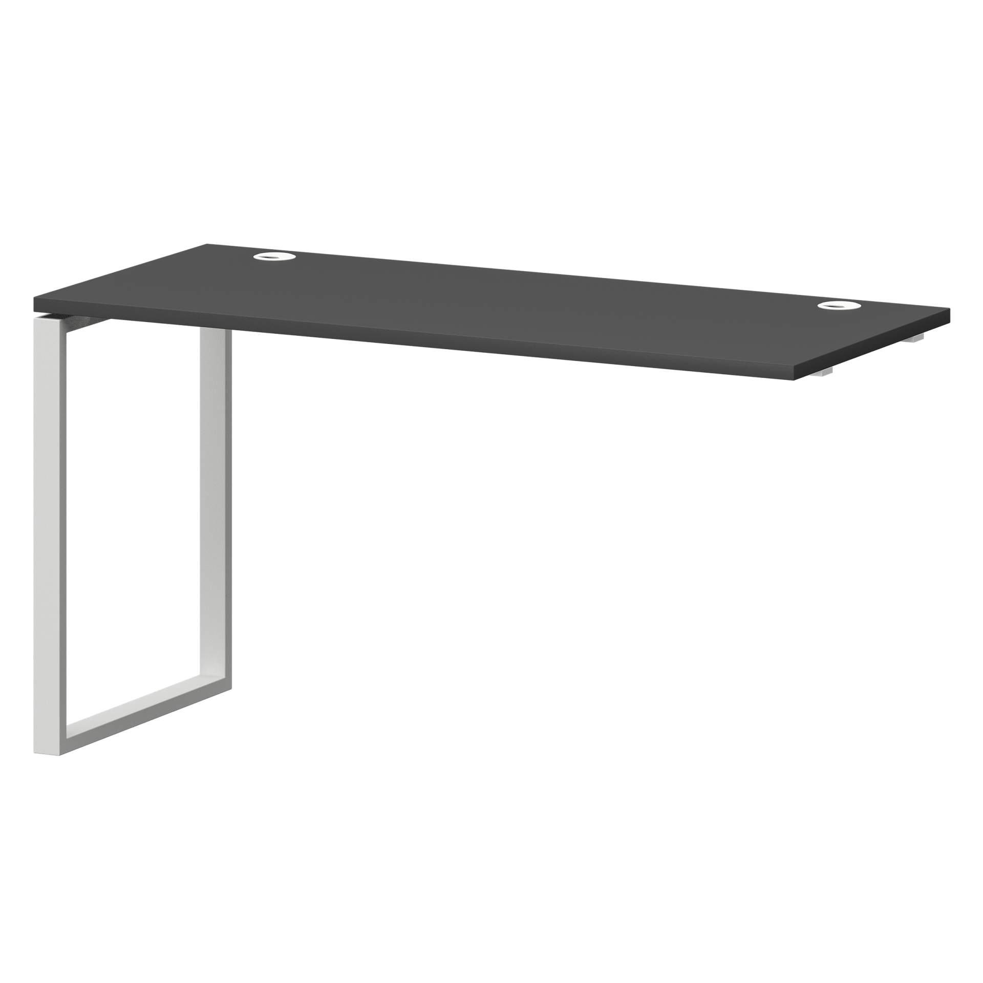 �������� ������ �������� 600��