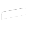 ���������� ��������� ����� 25�� � �����������, �������