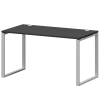 ���� ������� 1000 �������� 730 ��