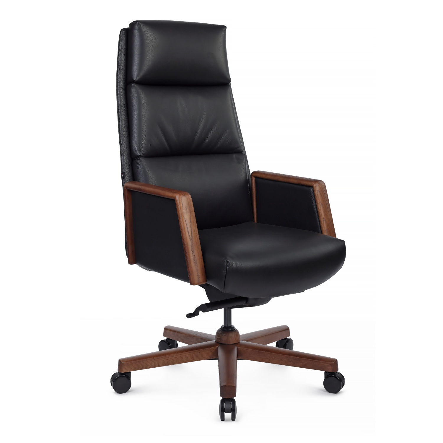 ������ Franco (A2415-1) ����������� ����, ������