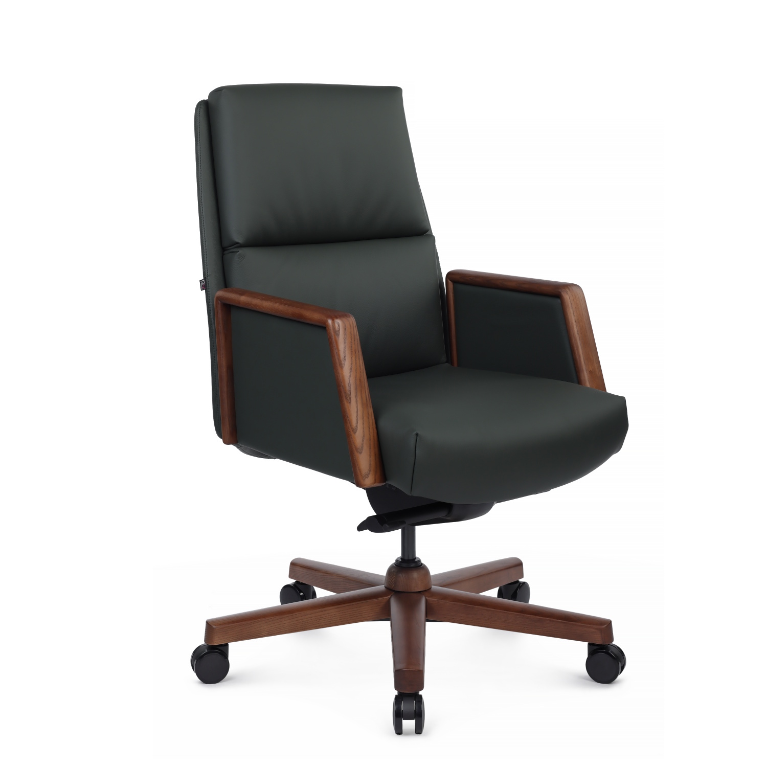 ������ RV Design Franco-M (B2415-1) ����������� ����/�������, �������