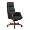 ������ RV Design Franco (A2415-1) ����������� ����/�������, �������