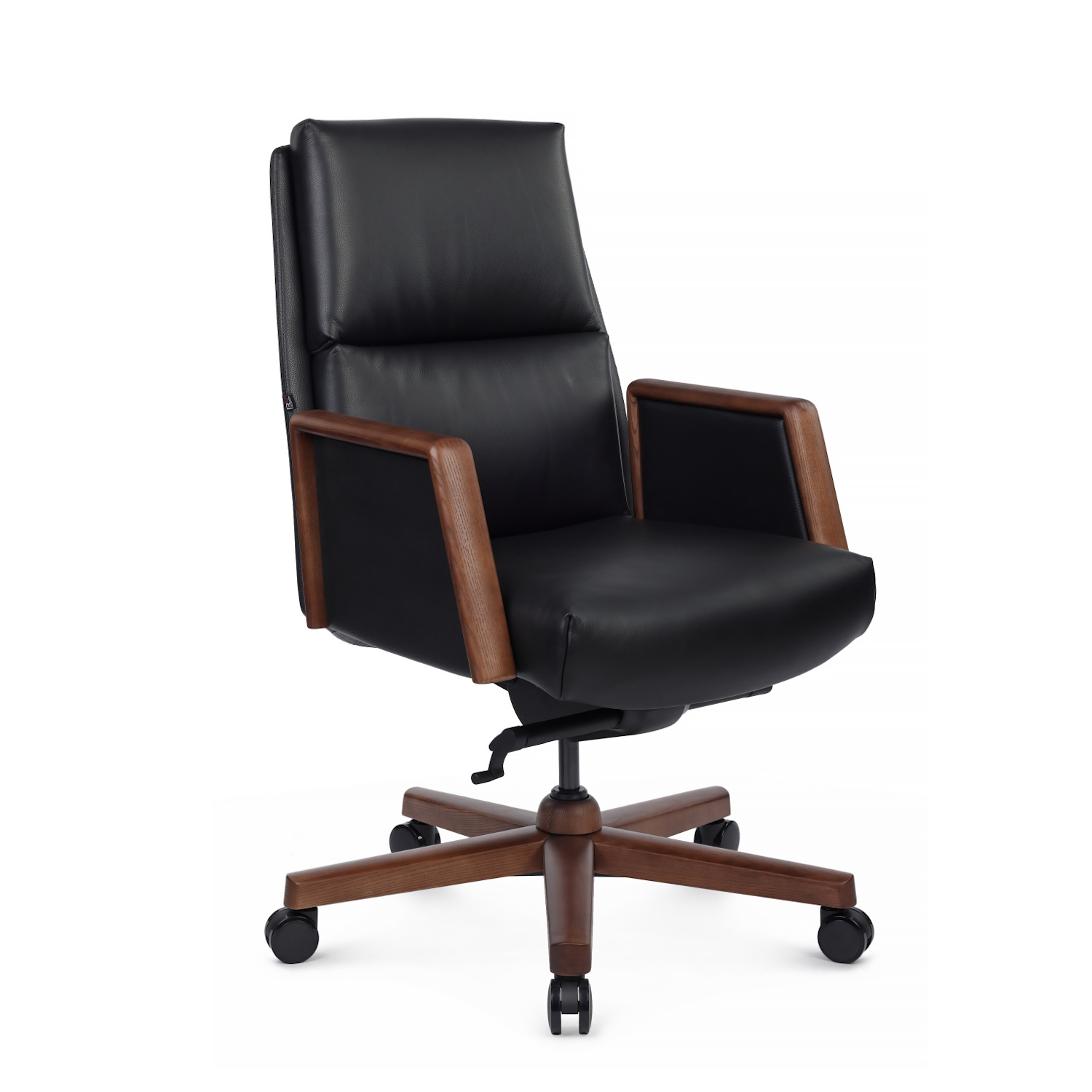 ������ Franco-M (B2415-1) ����������� ����/�������, ������