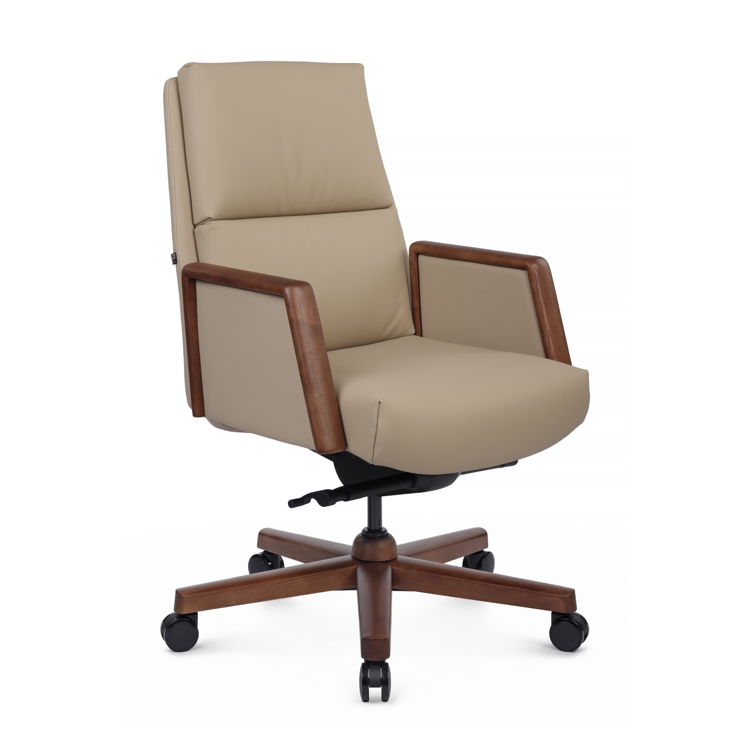 ������ Franco-M (B2415-1) ����������� ����/�������, ������-�������