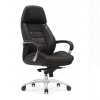 ������ RV Design Alen (F181-F) �������, ������