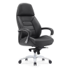 ������ RV Design Alen (F181-F) �������, ��������