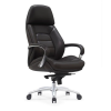 ������ RV Design Alen (F181-F) �������, �����-����������