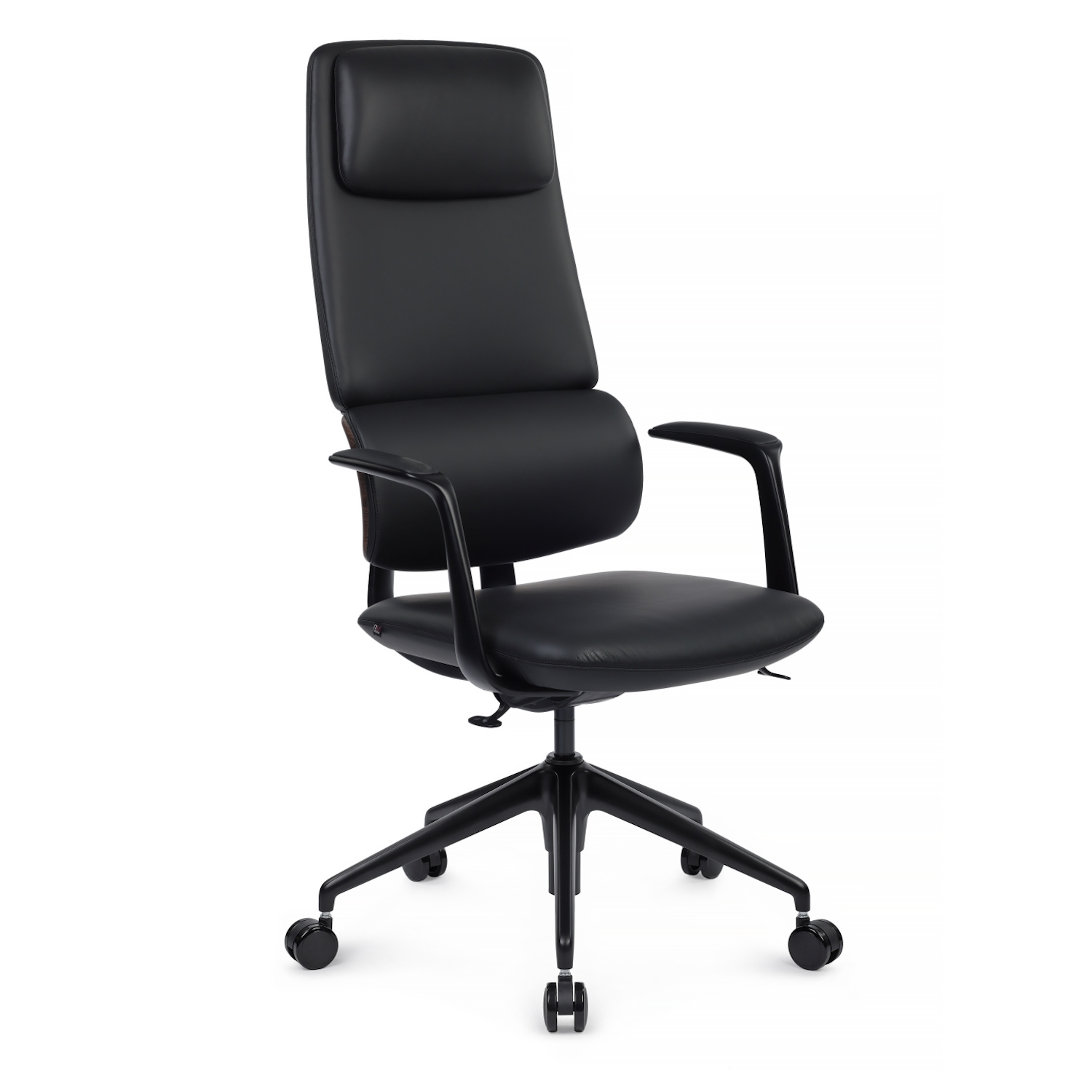 ������ RV Design Avorio (FK014-A12) ����/������� ������