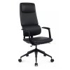 ������ RV Design Avorio (FK014-A12) ����/������� ����������