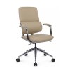 ������ RV Design Avorio-M (FK014-B11) ����/������� ������-�������