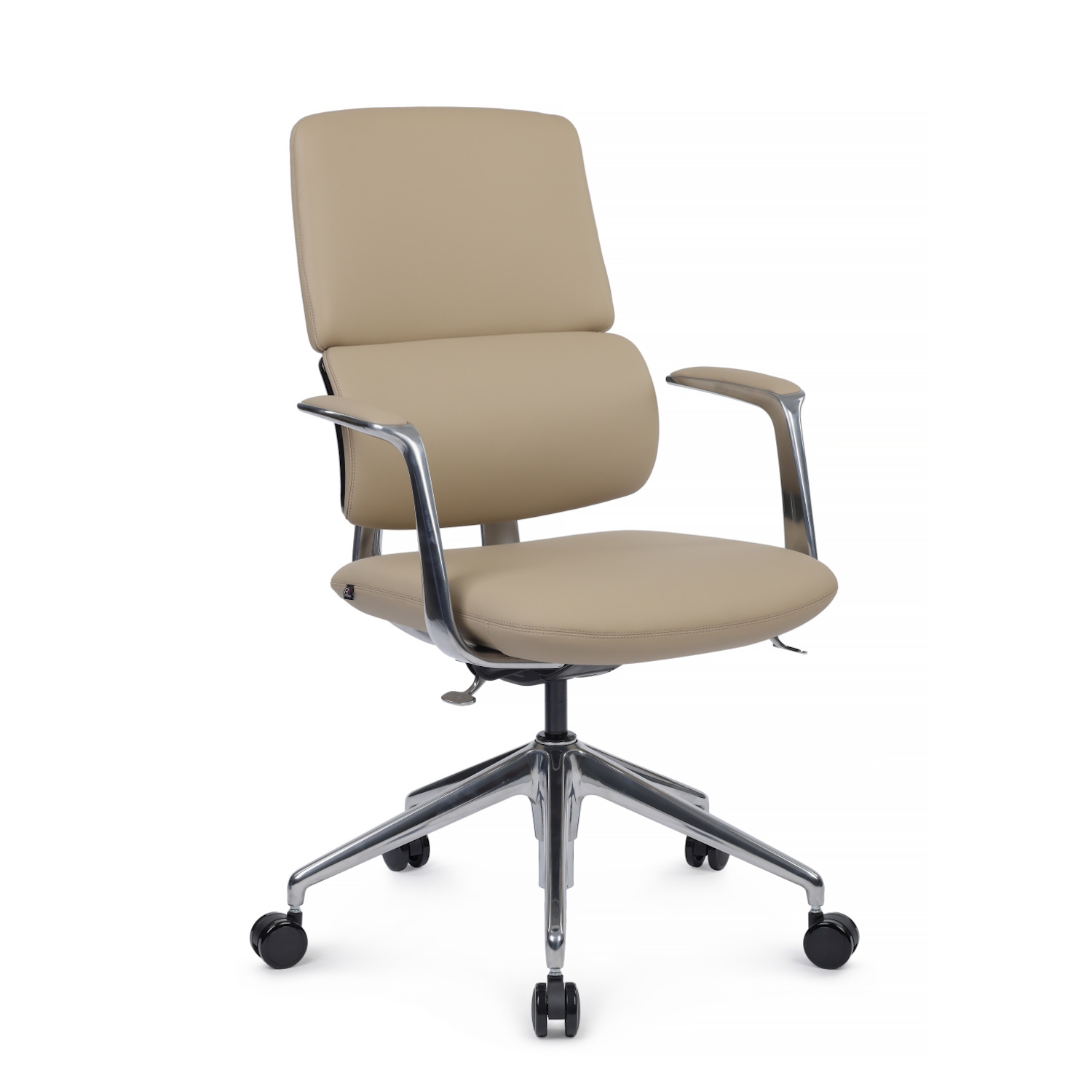 ������ RV Design Avorio-M (FK014-B11) ����/������� ������-�������