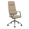 ������ RV Design Avorio (FK014-A11) ����/������� ������-�������