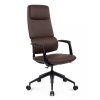 ������ RV Design Avorio (FK014-A12) ����/������� ����������