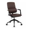 ������ RV Design Avorio-M (FK014-B12) ����/������� ����������