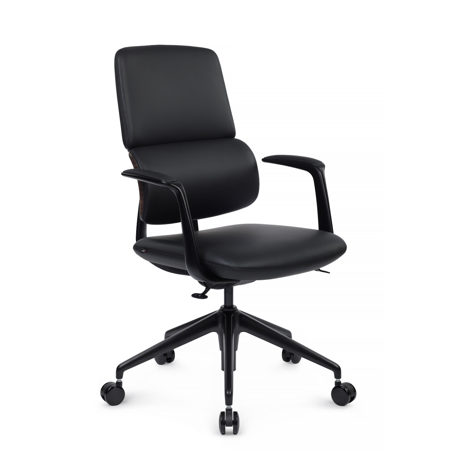 ������ RV Design Avorio-M (FK014-B12) ����/������� ������