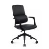 ������ RV Design Avorio-M (FK014-B12) ����/������� ������