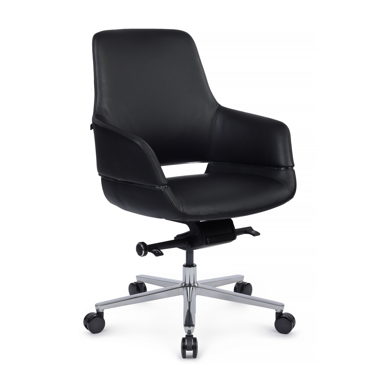 ������ RV Design Fabio-M (B2518) ����/������� ������