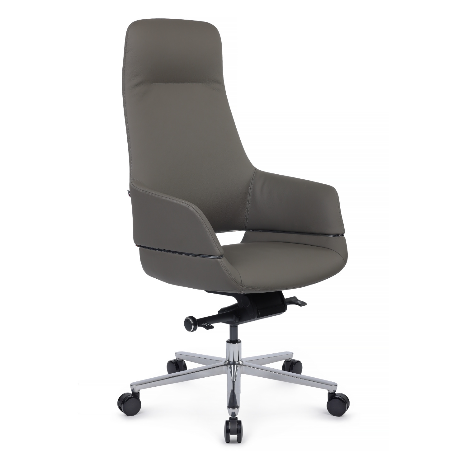 ������ RV Design Fabio (A2518) ����/������� ��������