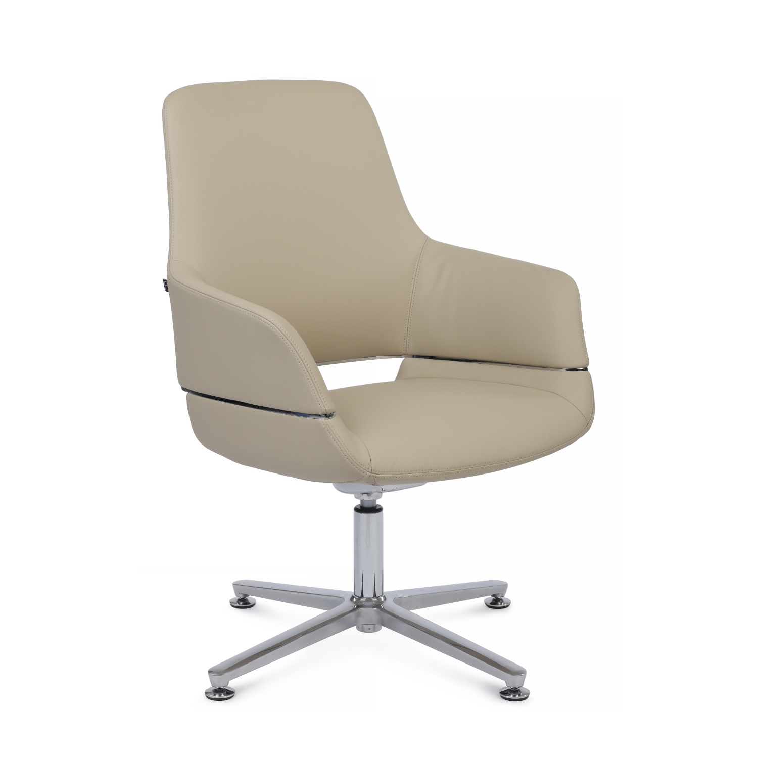 ������ RV Design Fabio-ST (C2518) ����/������� ������-�����