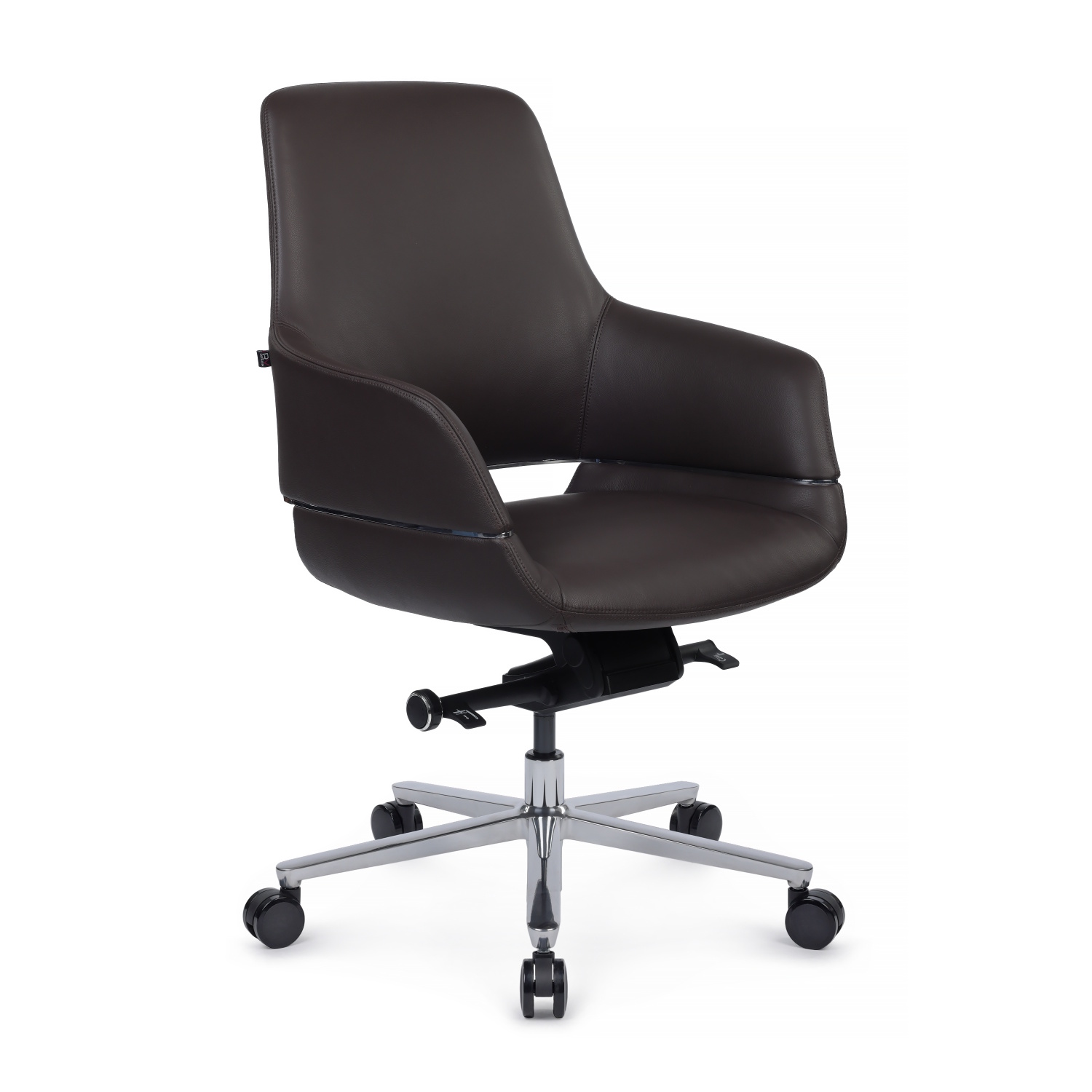 ������ RV Design Fabio-M (B2518) ����/������� �����-����������