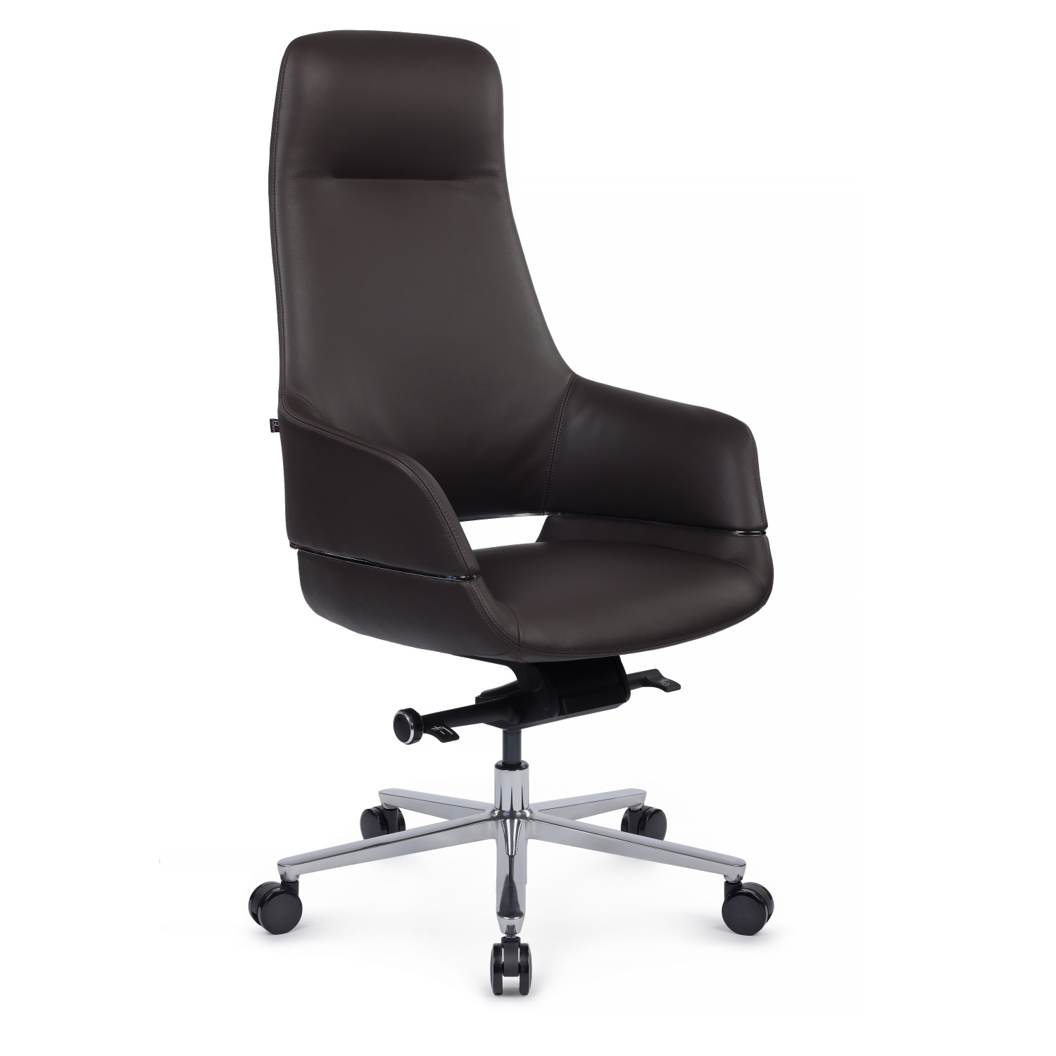 ������ RV Design Fabio (A2518) ����/������� �����-����������