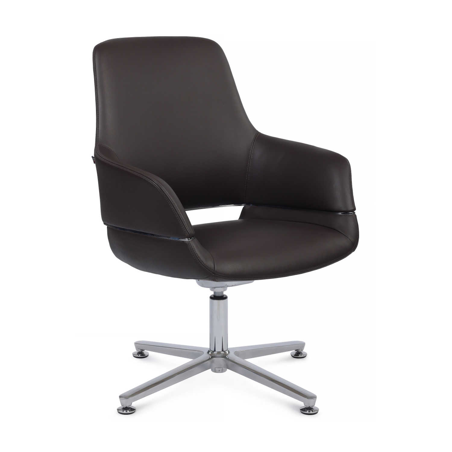 ������ RV Design Fabio-ST (C2518) ����/������� �����-����������