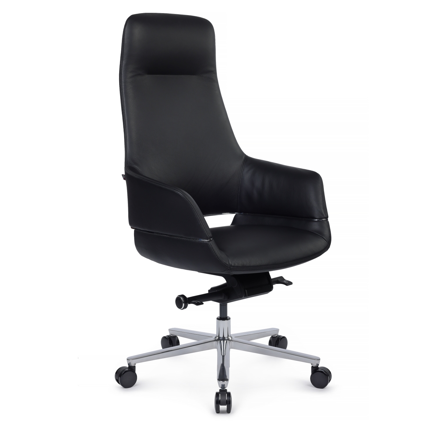 ������ RV Design Fabio (A2518) ����/������� ������