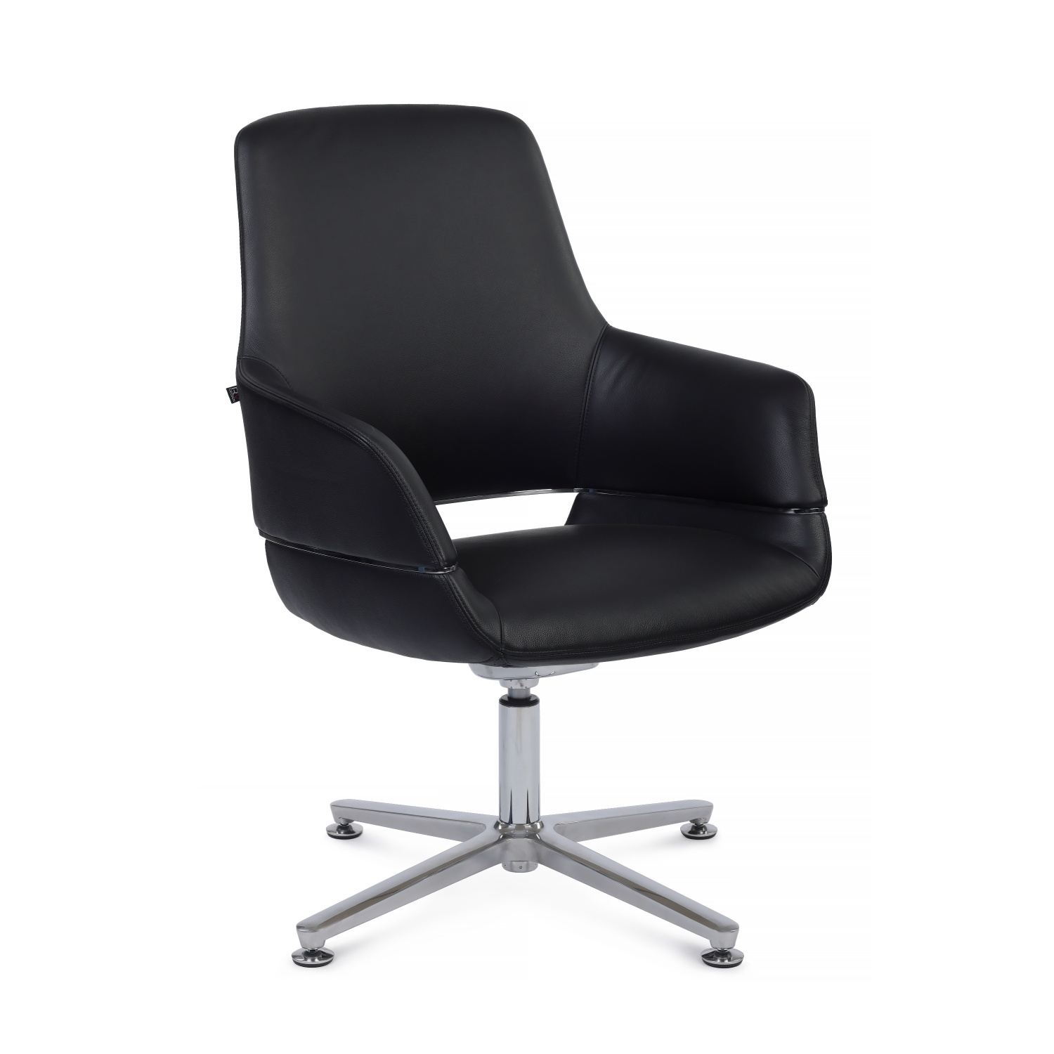 ������ RV Design Fabio-ST (C2518) ����/������� ������