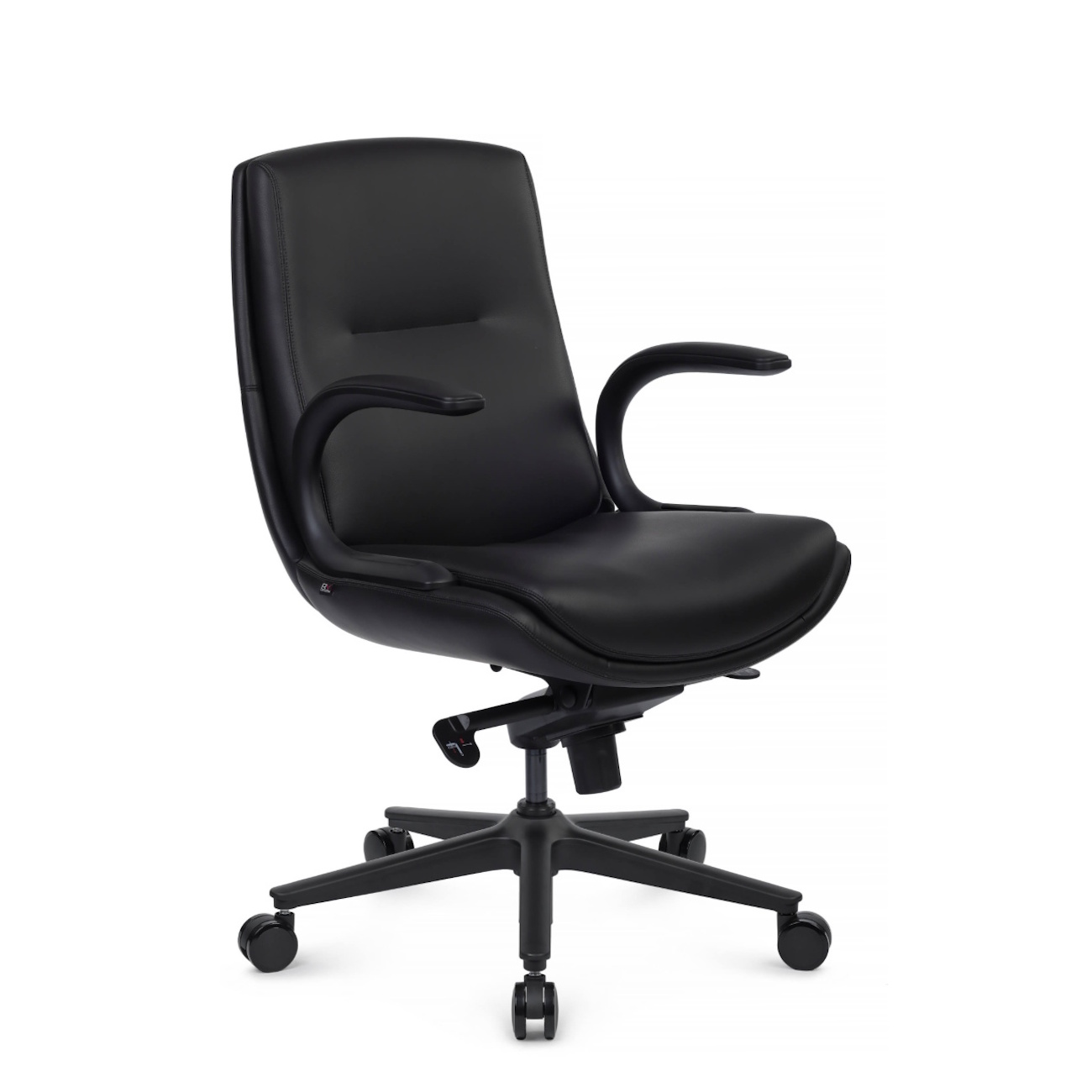 ������ RV Design Dante-M (B2561-12) ������� ������
