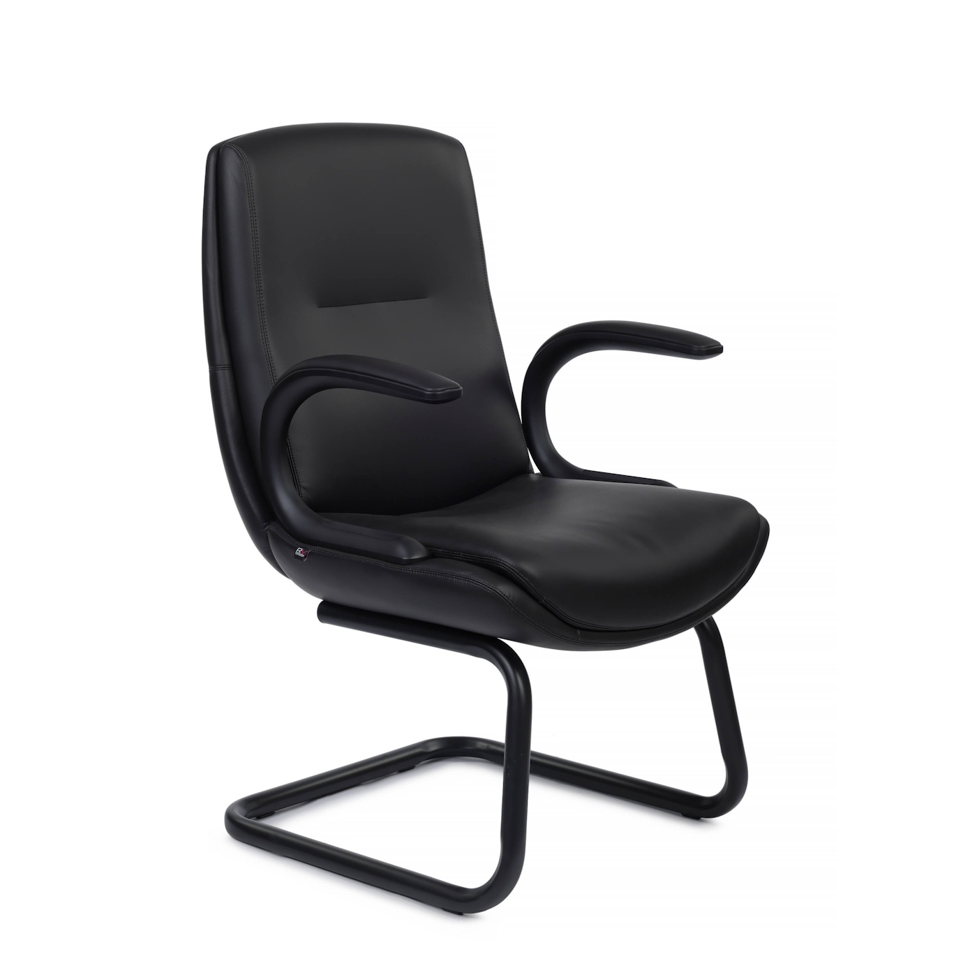 ������ RV Design Dante-CF (C2561-12) ������� ������