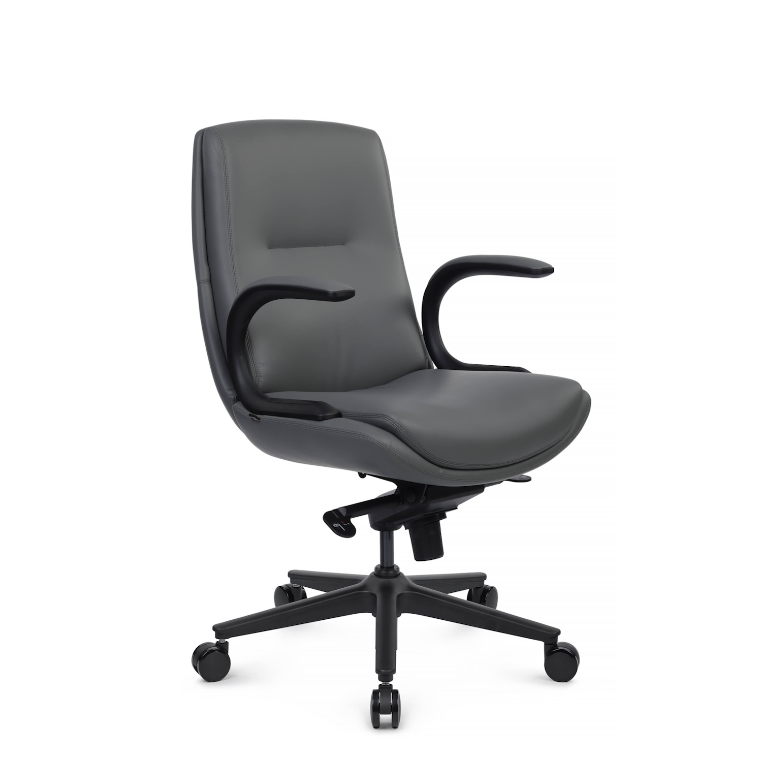 ������ RV Design Dante-M (B2561-12) ������� ��������